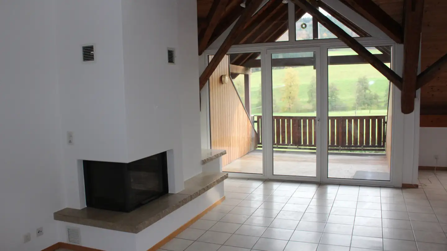 Appartamento in affitto - Place De La Poste 2, 2802 Develier