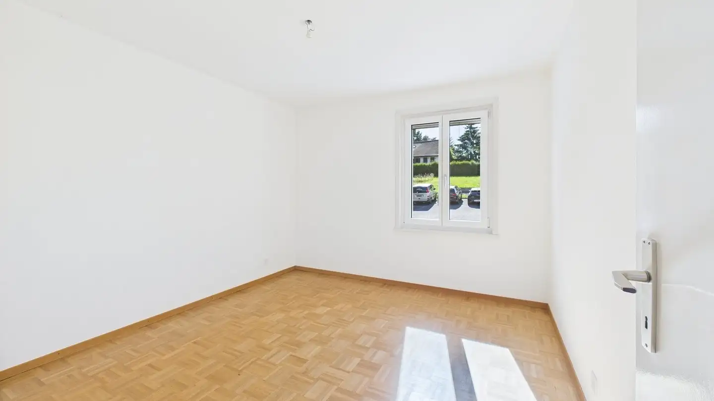 Apartment for rent - Rue Du Collège 39, 1417 Epautheyres - Photo 4