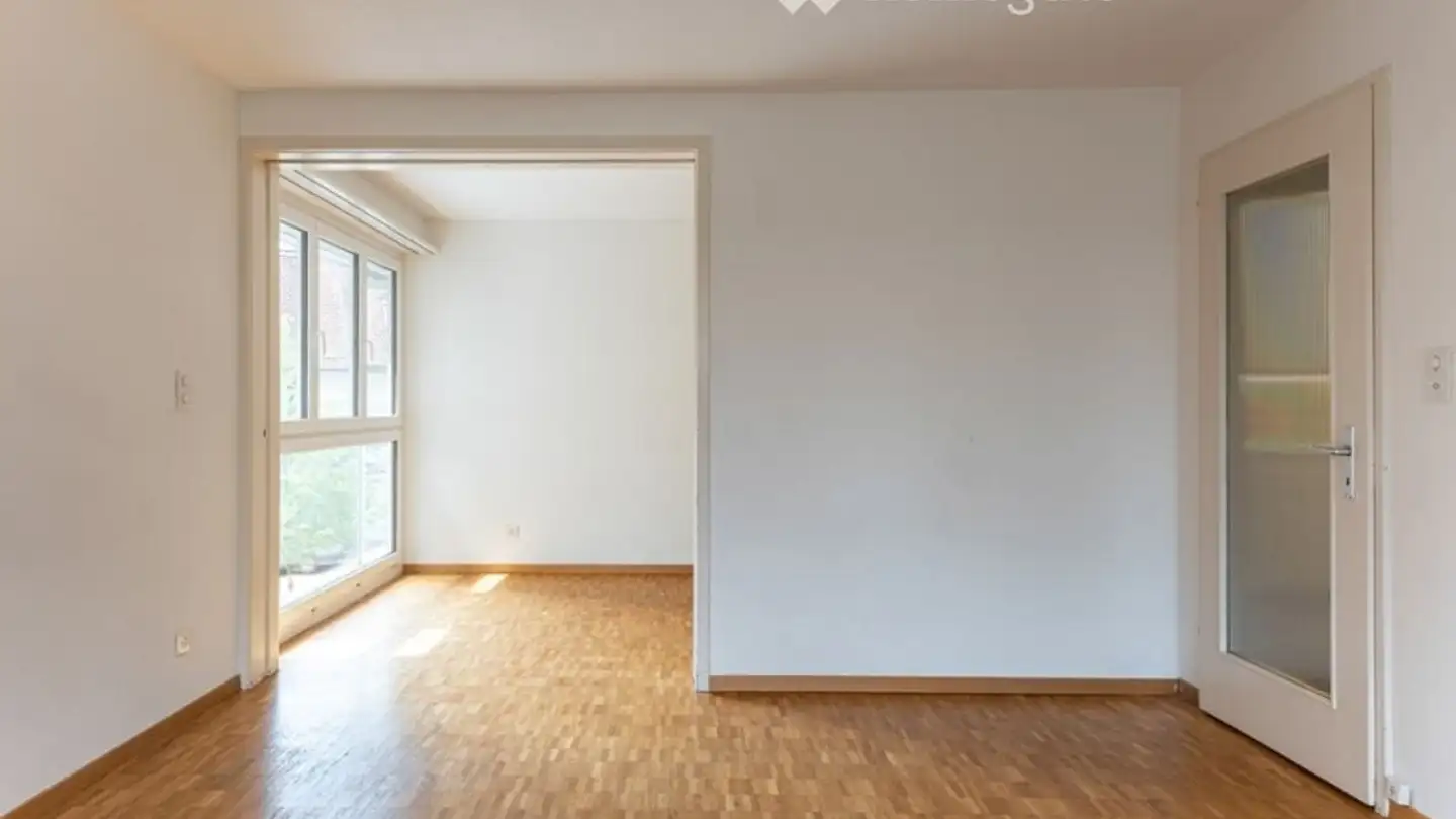 Appartement à louer - Falmenstrasse 4, 8610 Uster