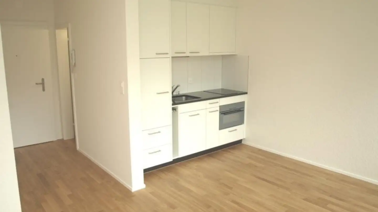 Appartement à louer - Köniztalstrasse 8, 3098 Köniz - Photo 3