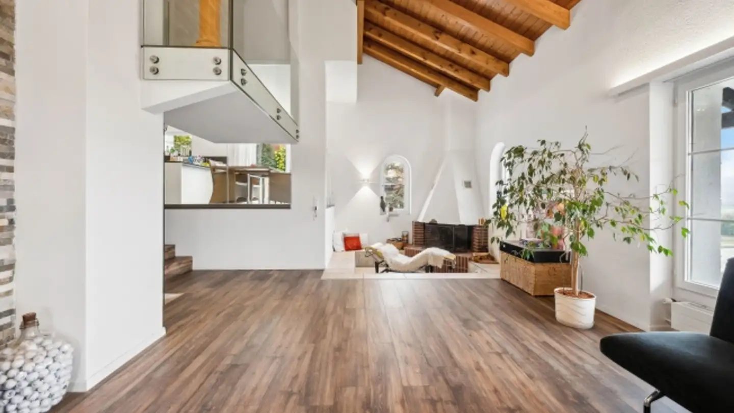 Single house for sale - 5236 Remigen