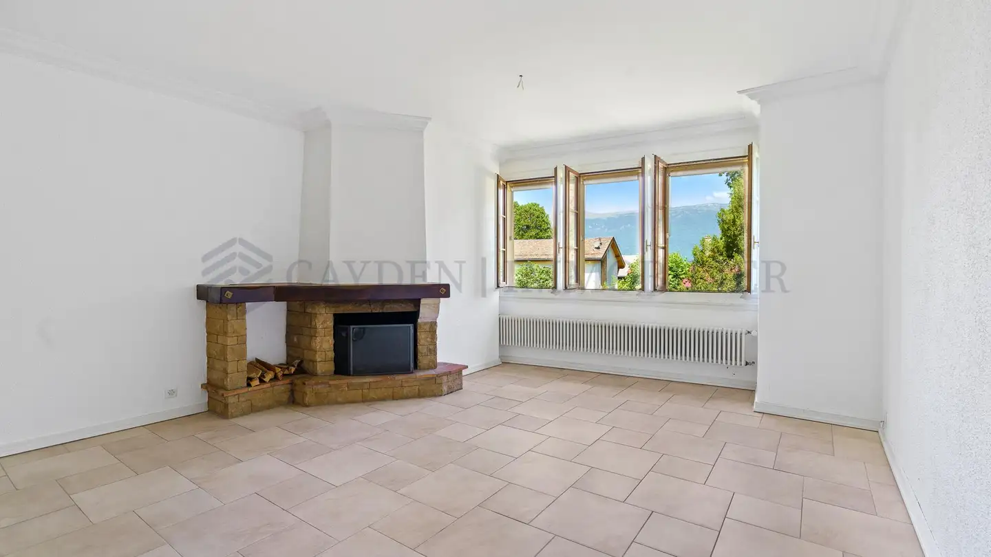 Appartamento in vendita - 1242 Satigny - Foto 2