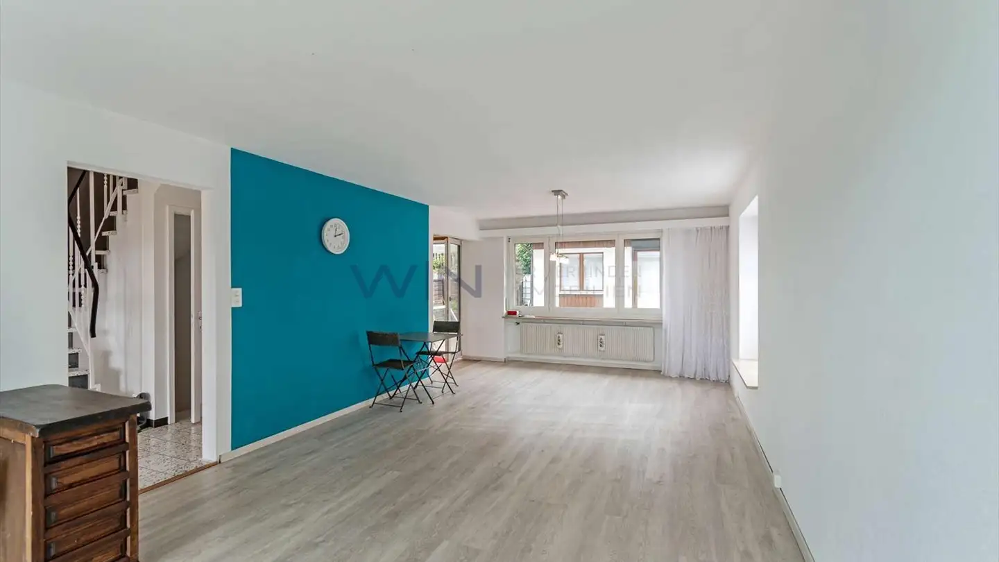 Casa a gradini in vendita - 4304 Giebenach - Photo 2