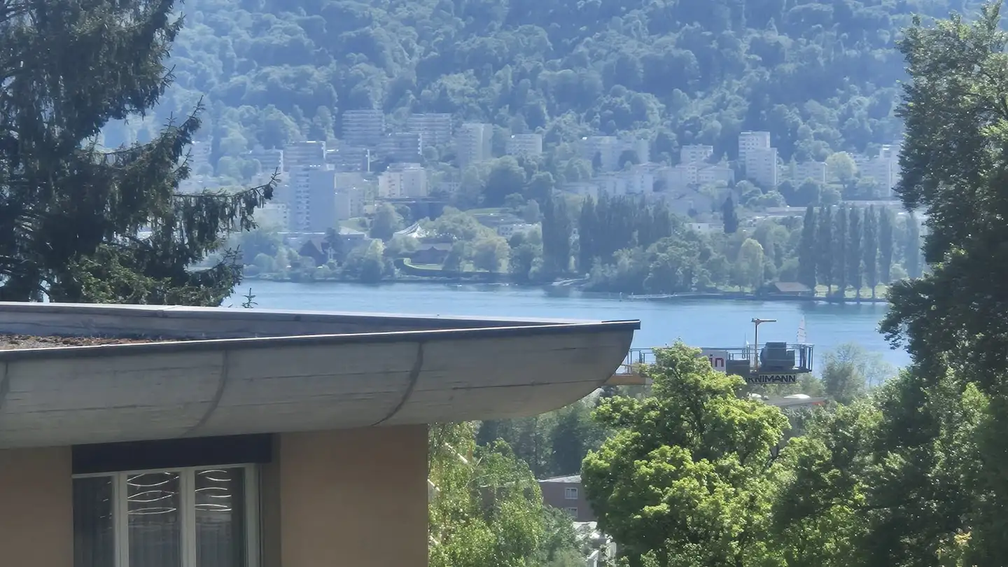 Wohnung mieten - Schädrütihalde 8b, 6006 Luzern - Foto 3
