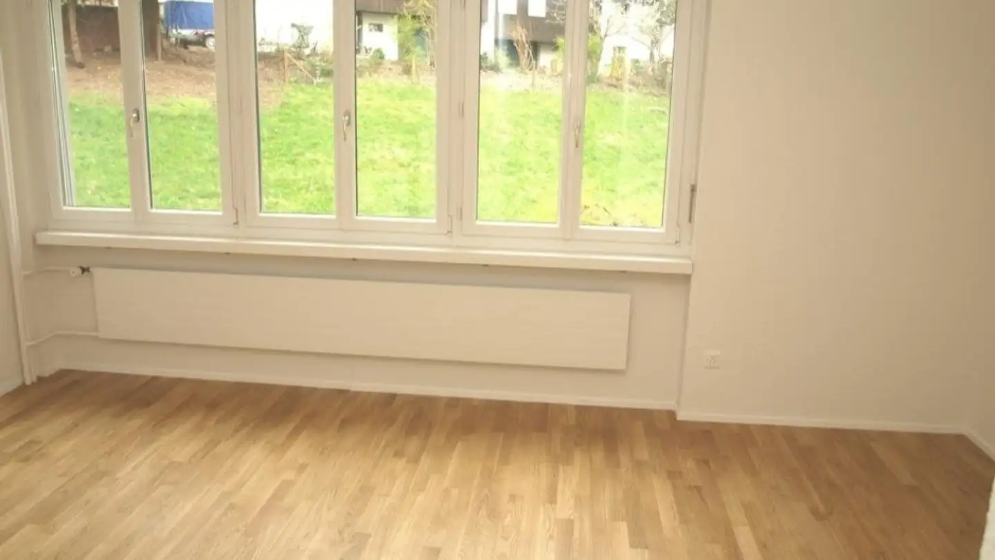 Appartement à louer - Köniztalstrasse 8, 3098 Köniz