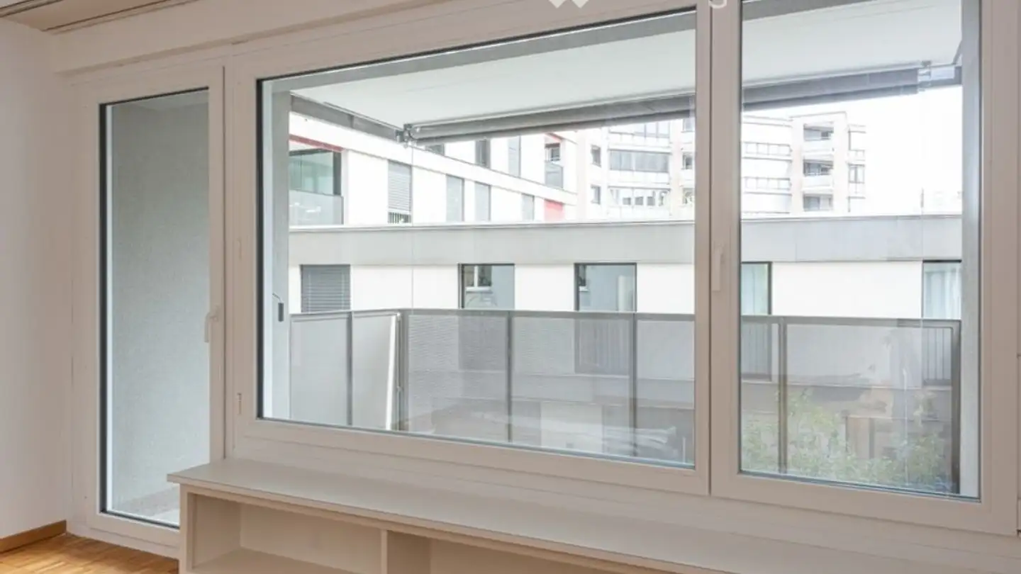 Appartement à louer - Falmenstrasse 4, 8610 Uster - Photo 4