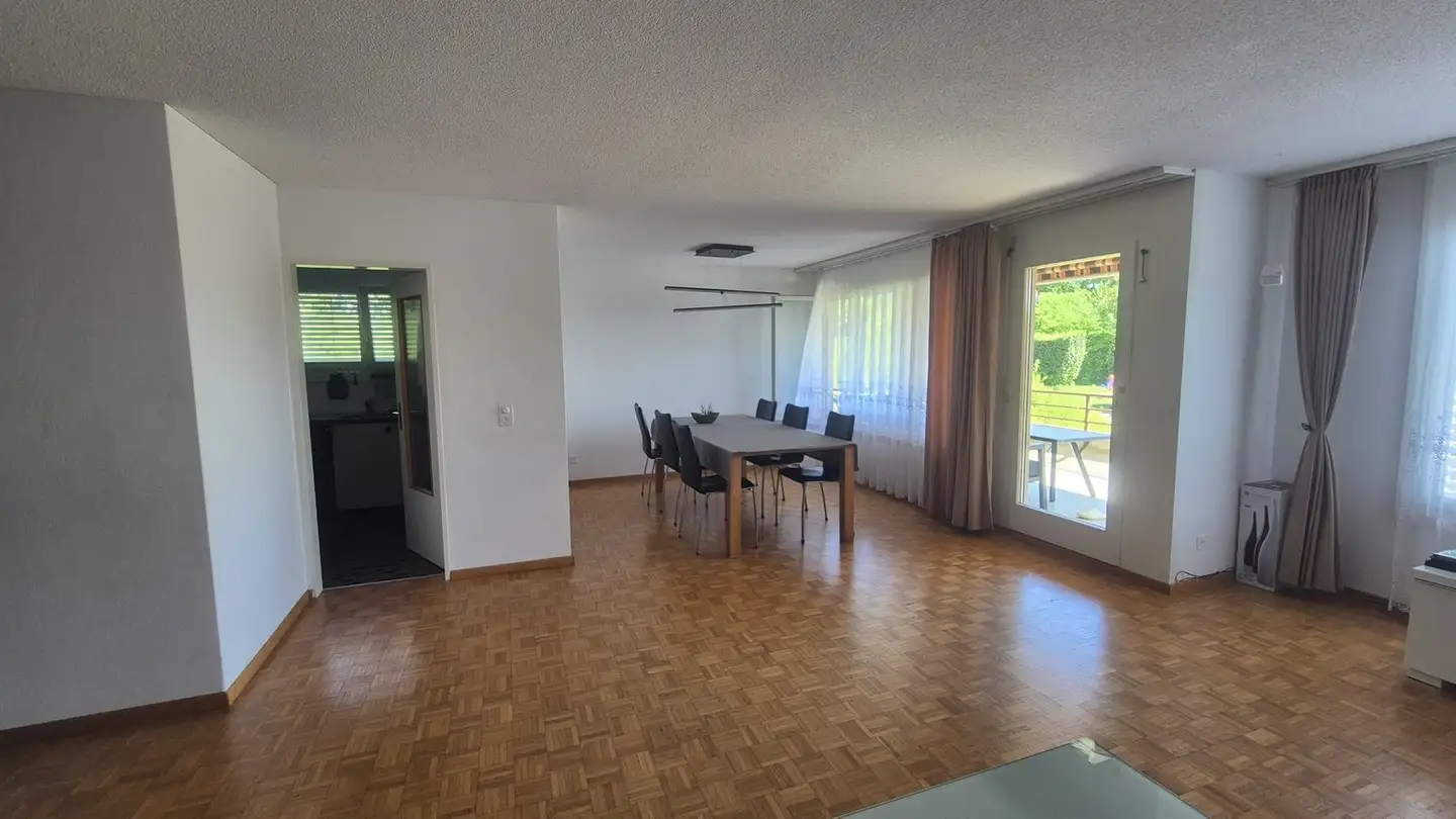Wohnung mieten - Schädrütihalde 8b, 6006 Luzern - Foto 4