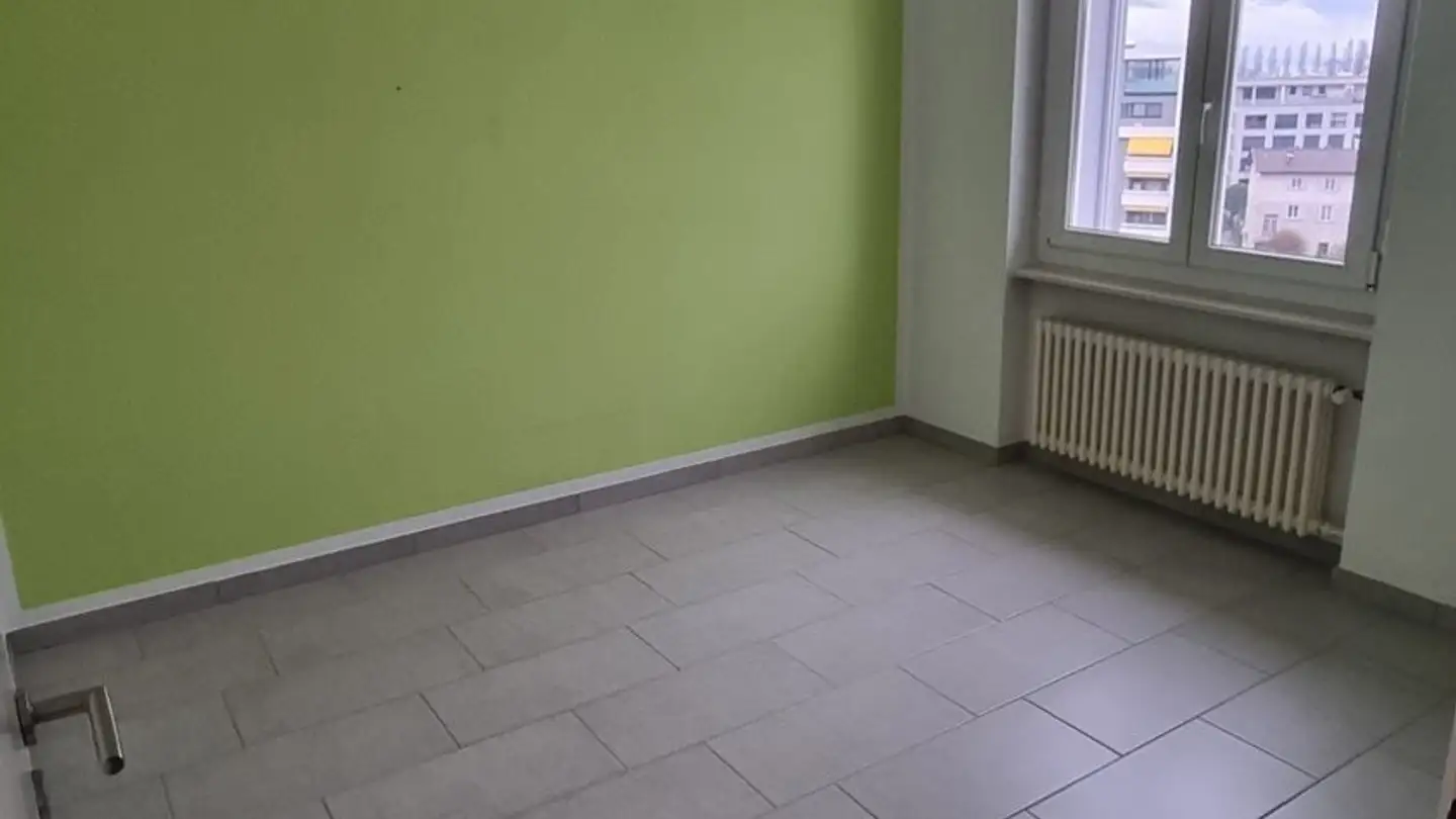 Appartamento in affitto - Via Angelo Nessi, 6600 Locarno - Foto 4