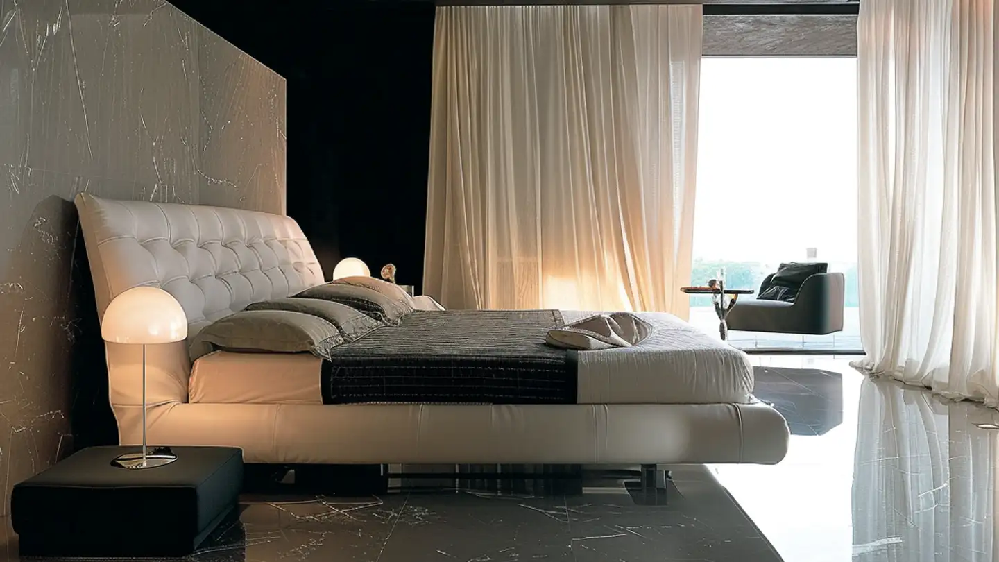 Appartement à louer - 8050 Zürich