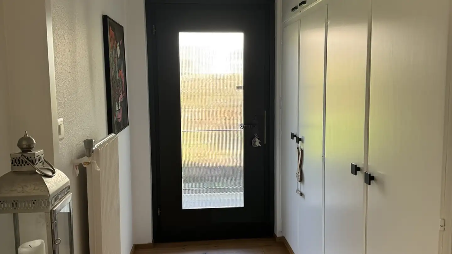 Maison individuelle à louer - Wahlendorfstrasse 54, 3049 Säriswil - Photo 4