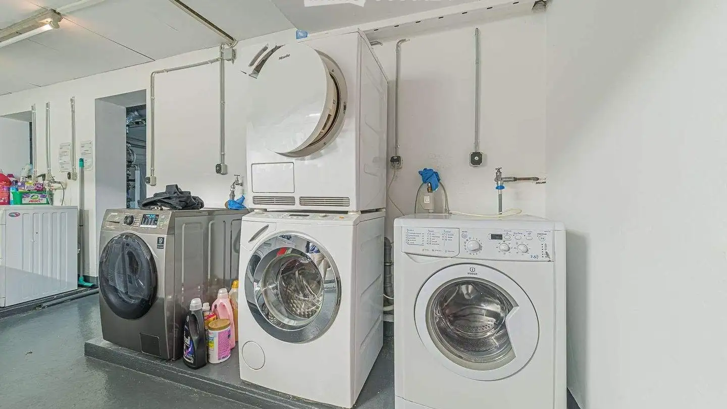 Appartement à louer - 8640 Hurden - Photo 2