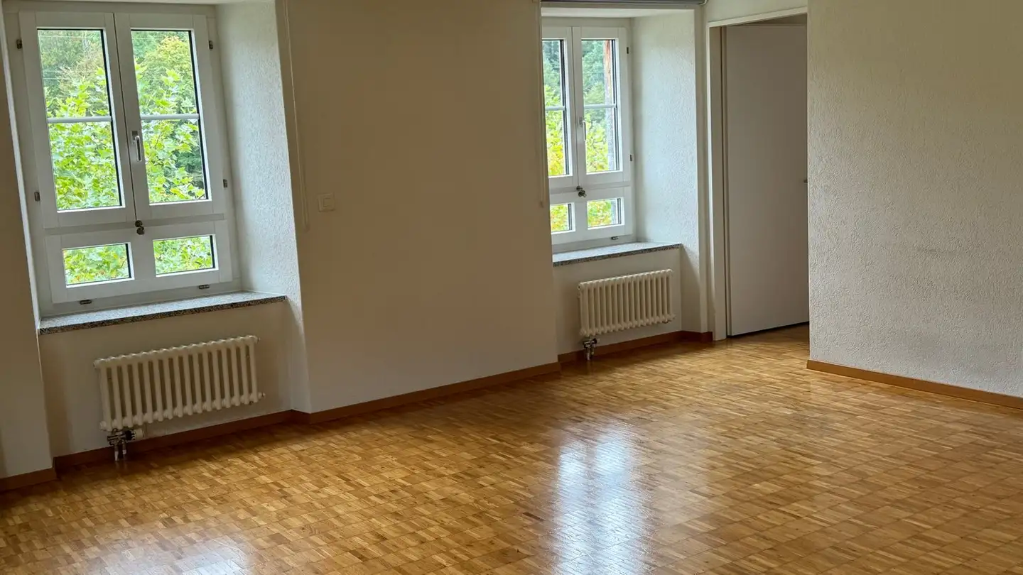 Appartement à louer - Reppischtalstrasse 31, 8914 Aeugstertal - Photo 3