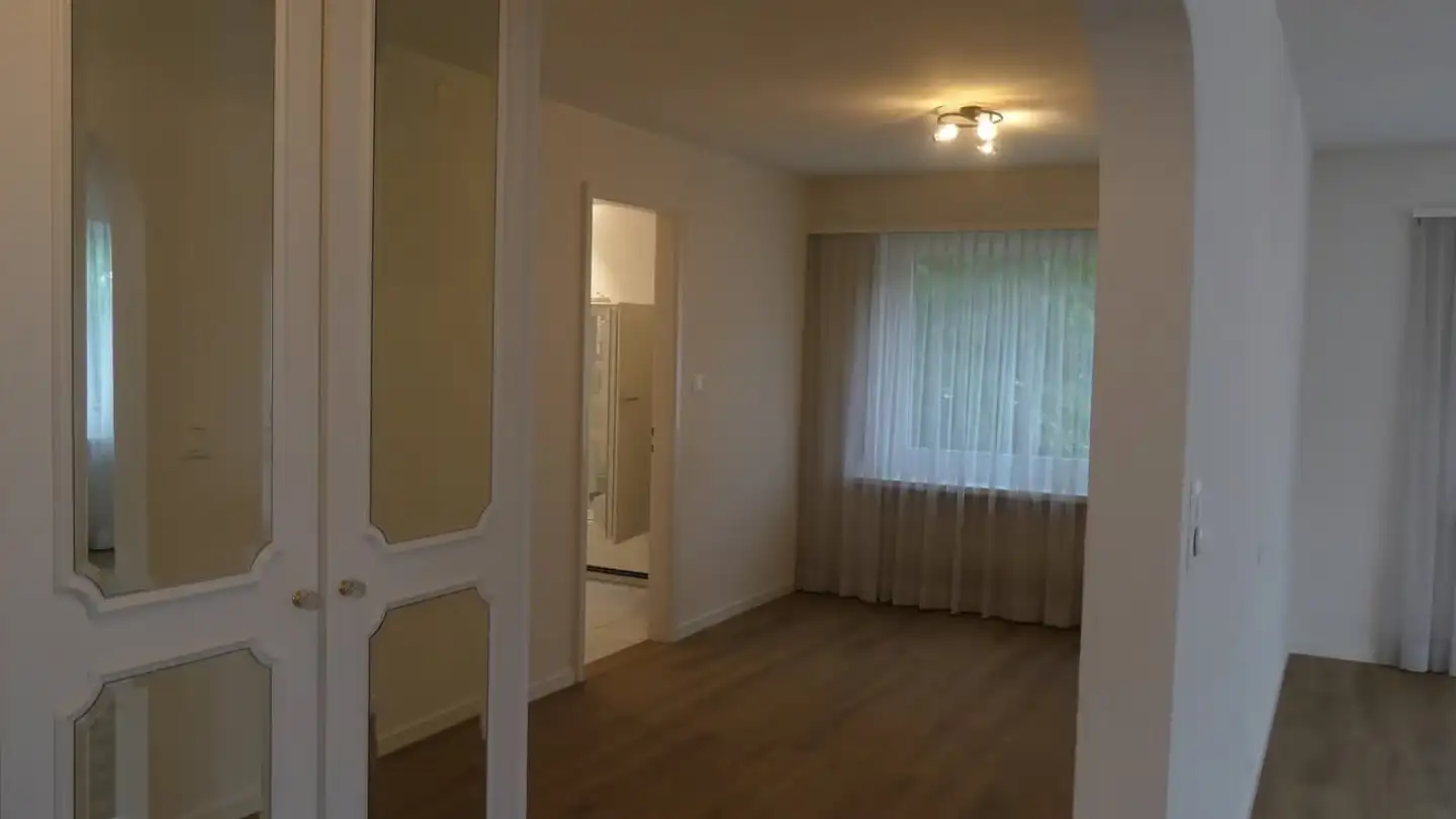Apartment for rent - Reservoirstrasse 18, 8304 Wallisellen - Photo 2