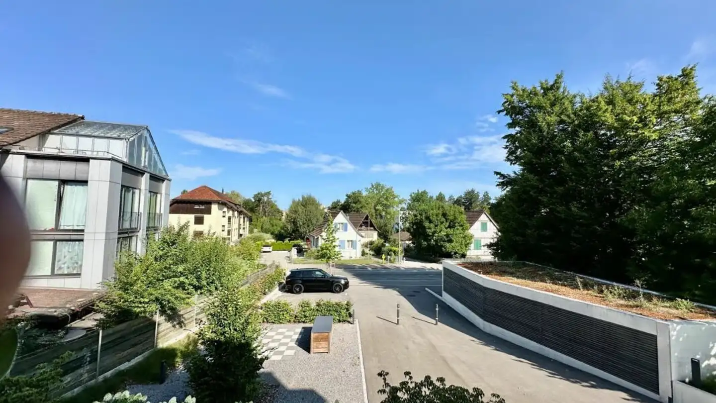 Apartment for sale - Spitalstrasse 140, 8620 Wetzikon ZH - Photo 3