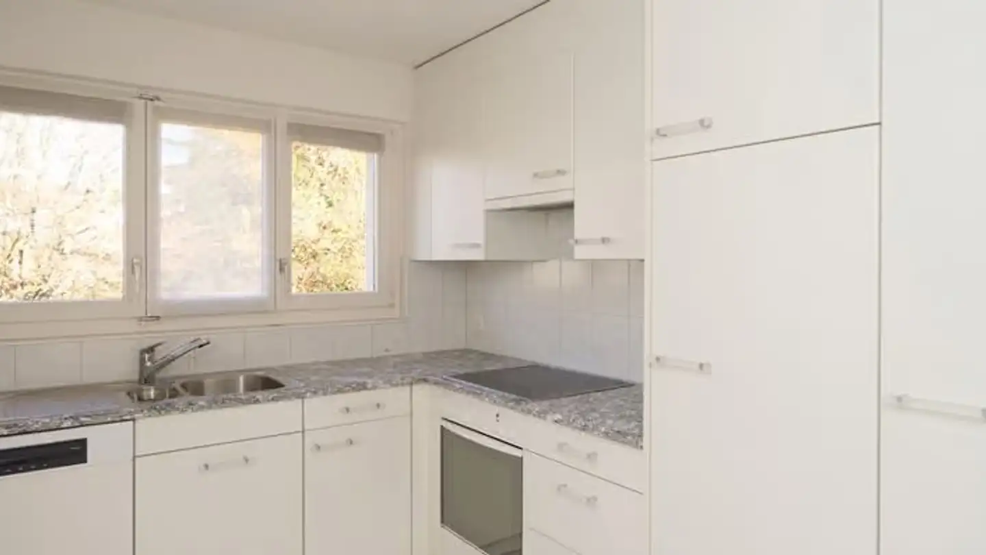 Apartment for rent - Reservoirstrasse 18, 8304 Wallisellen - Photo 3
