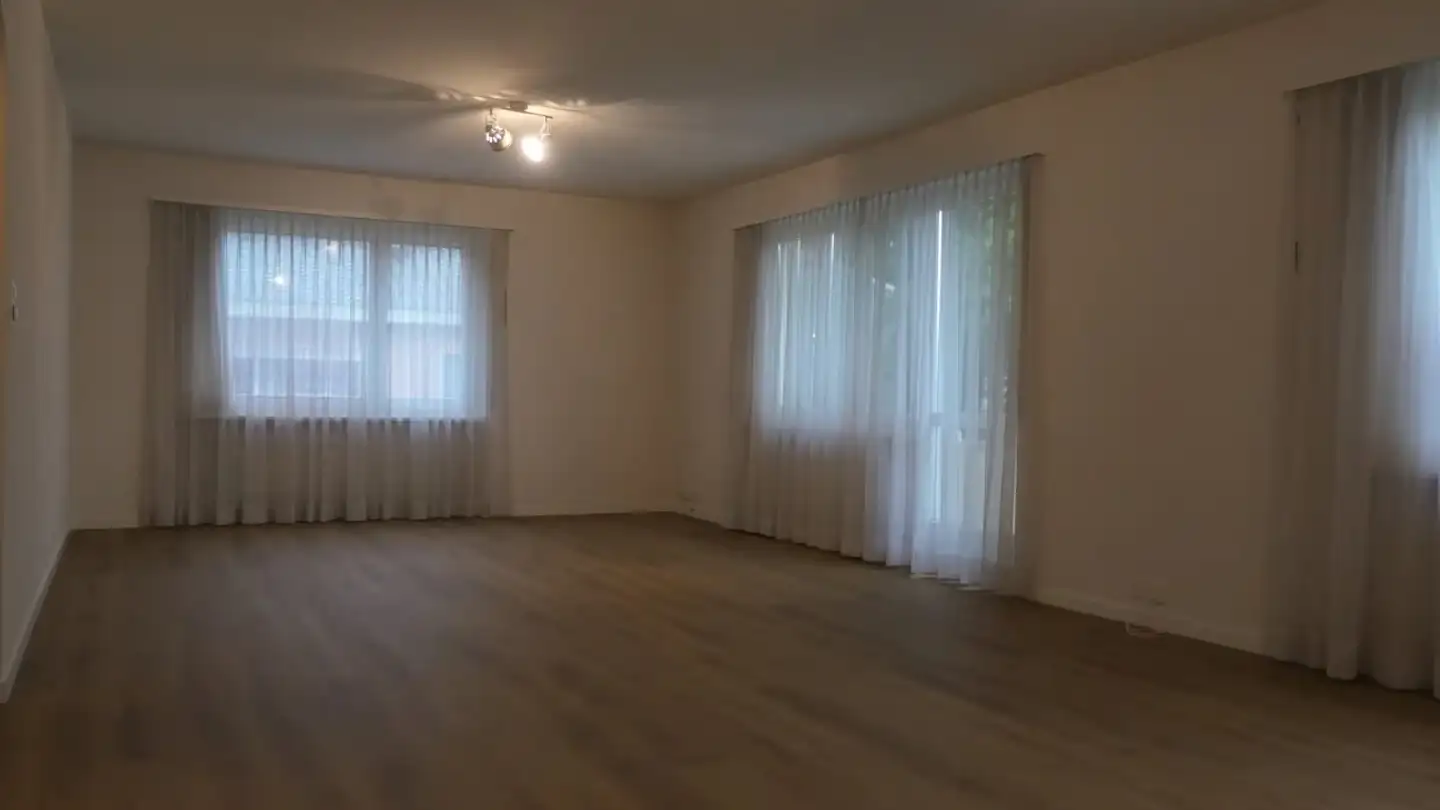 Apartment for rent - Reservoirstrasse 18, 8304 Wallisellen - Photo 4