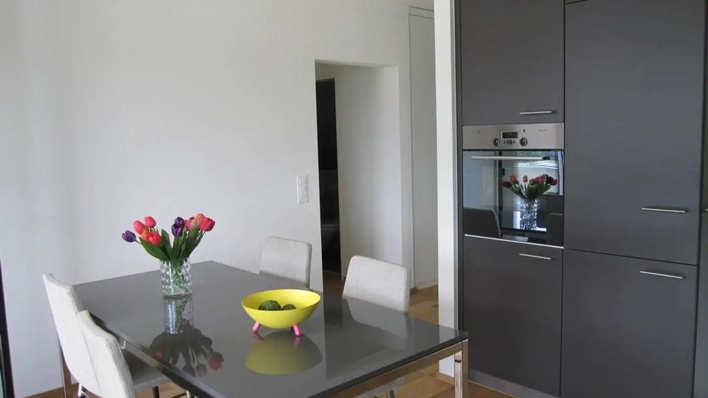 Appartamento in affitto - Riedbachstrasse 66, 3027 Bern - Foto 2