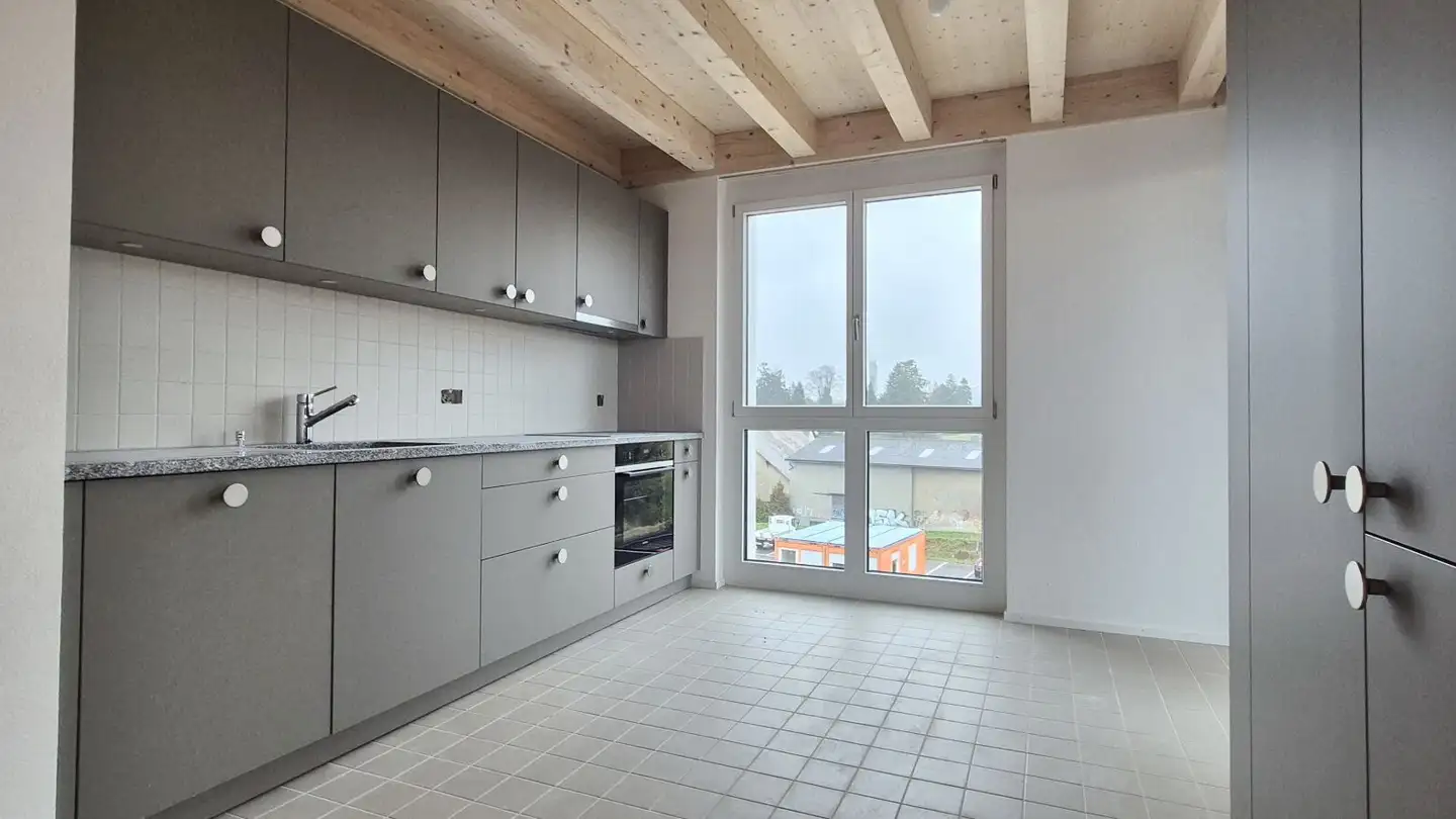 Appartement à louer - Place De La Gare, 1470 Estavayer-le-Lac