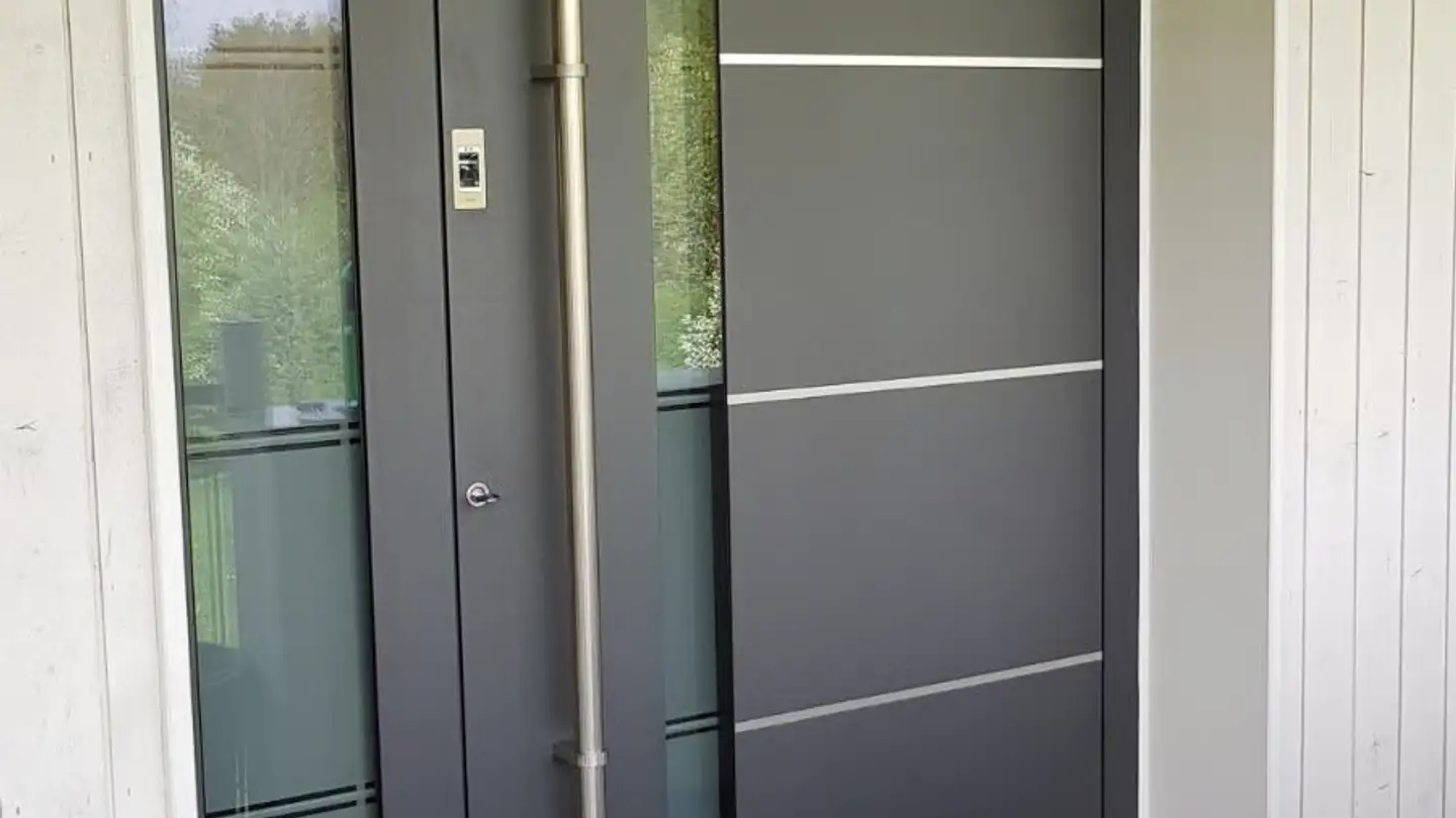 Apartment for rent - Schleife 45, 4616 Kappel SO