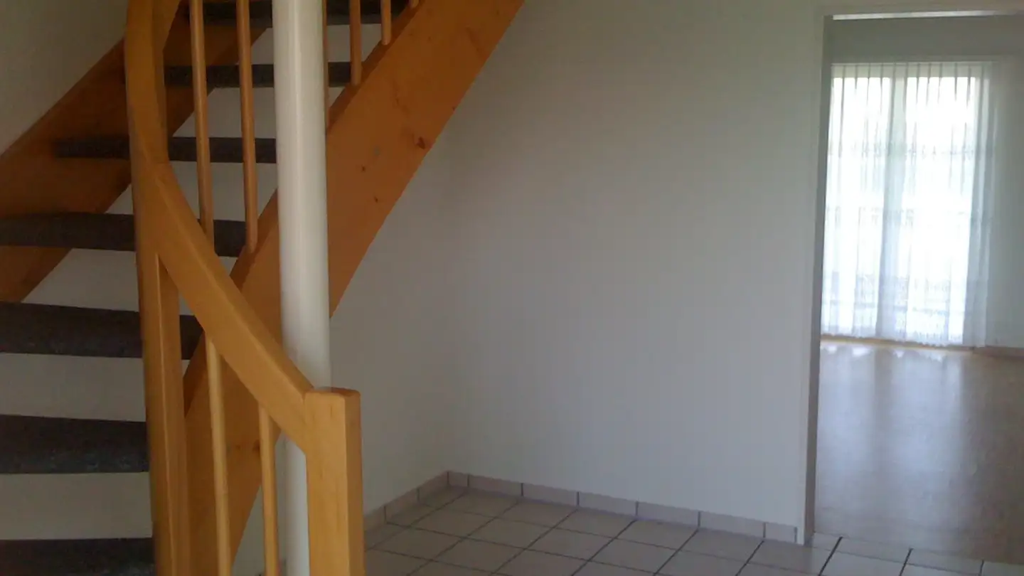 Apartment for rent - Schleife 45, 4616 Kappel SO - Photo 2