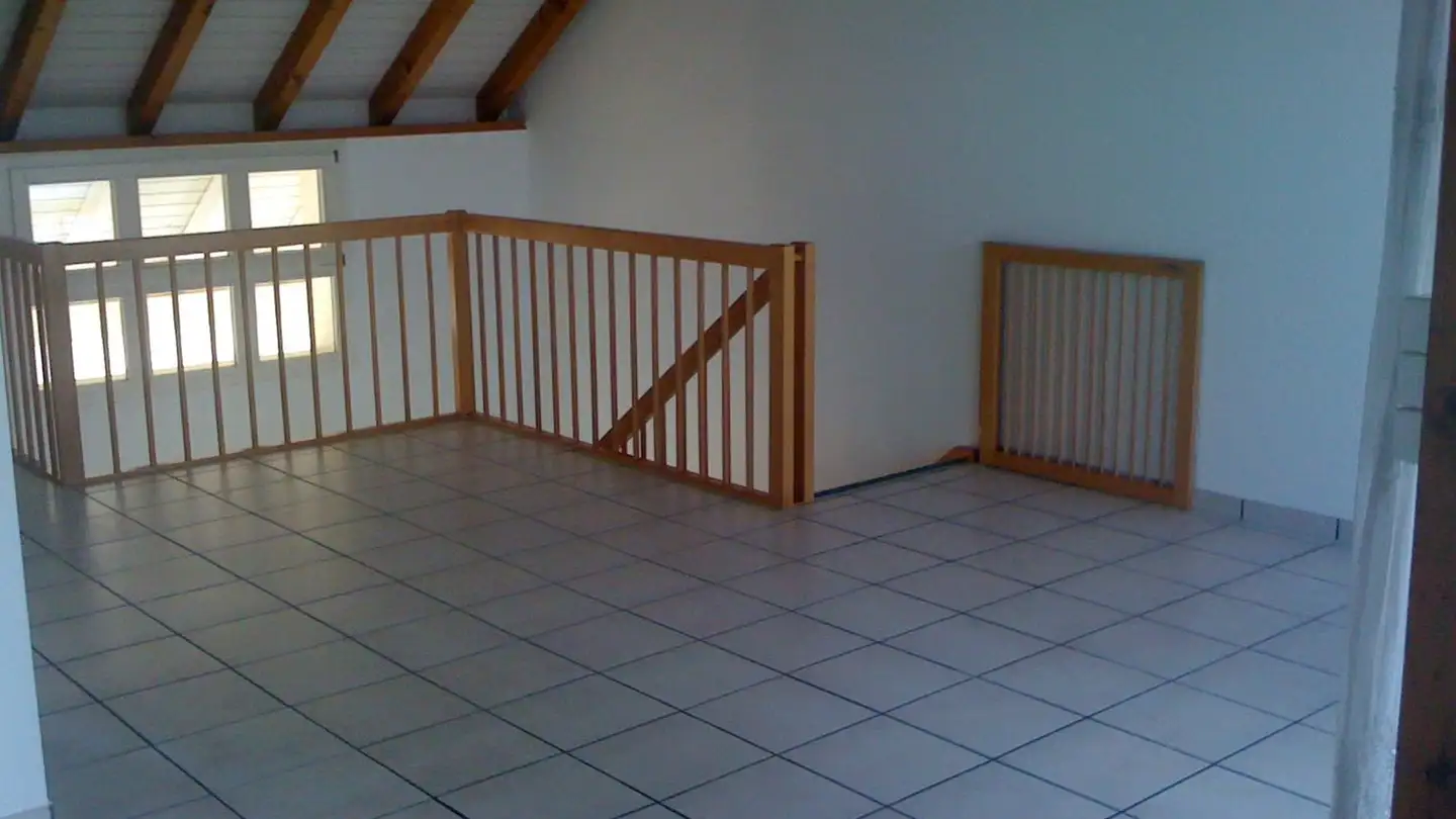 Apartment for rent - Schleife 45, 4616 Kappel SO - Photo 3