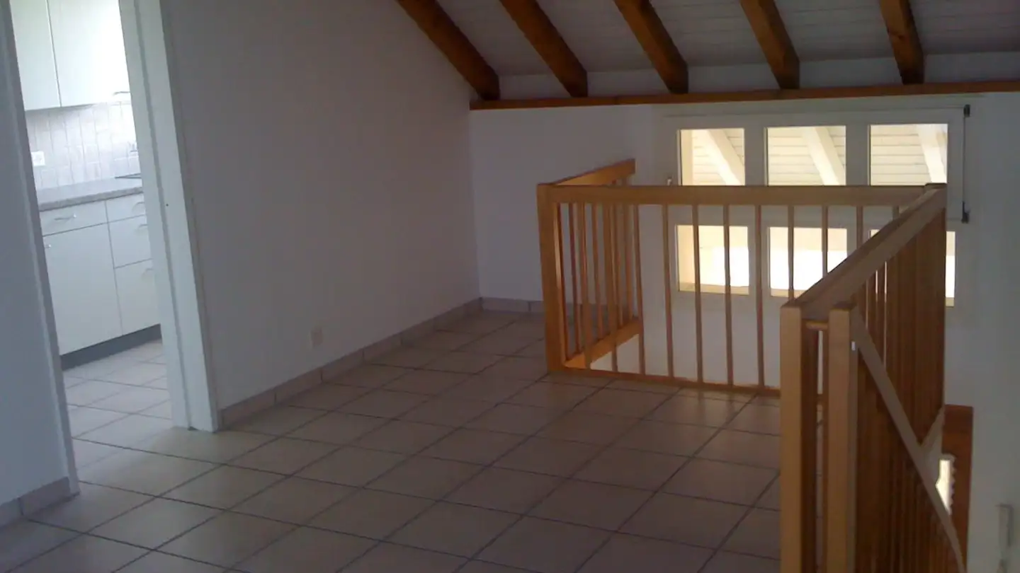 Apartment for rent - Schleife 45, 4616 Kappel SO - Photo 4
