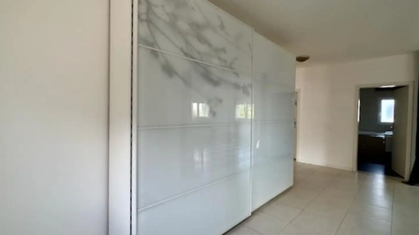 Villa for sale - Route de la République 30, 2208 Les Hauts-Geneveys - Photo 3
