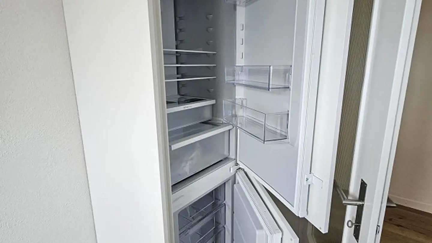 Apartment for rent - Quartierstrasse 5, 9556 Affeltrangen - Photo 3