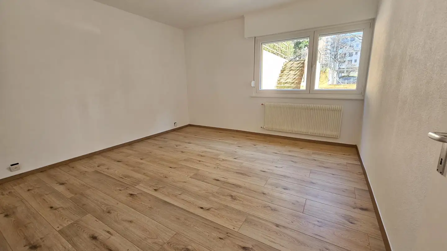 Wohnung kaufen - 1815 Clarens - Foto 2