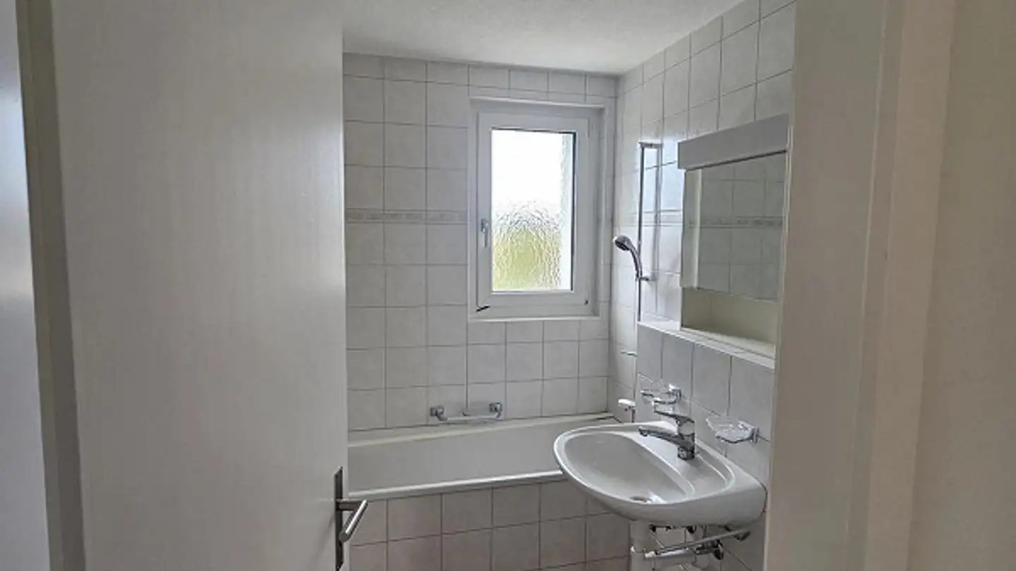 Apartment for rent - Quartierstrasse 5, 9556 Affeltrangen - Photo 4