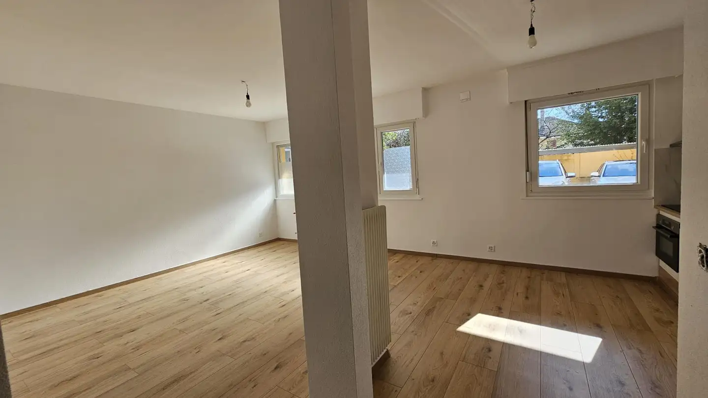Wohnung kaufen - 1815 Clarens - Foto 4