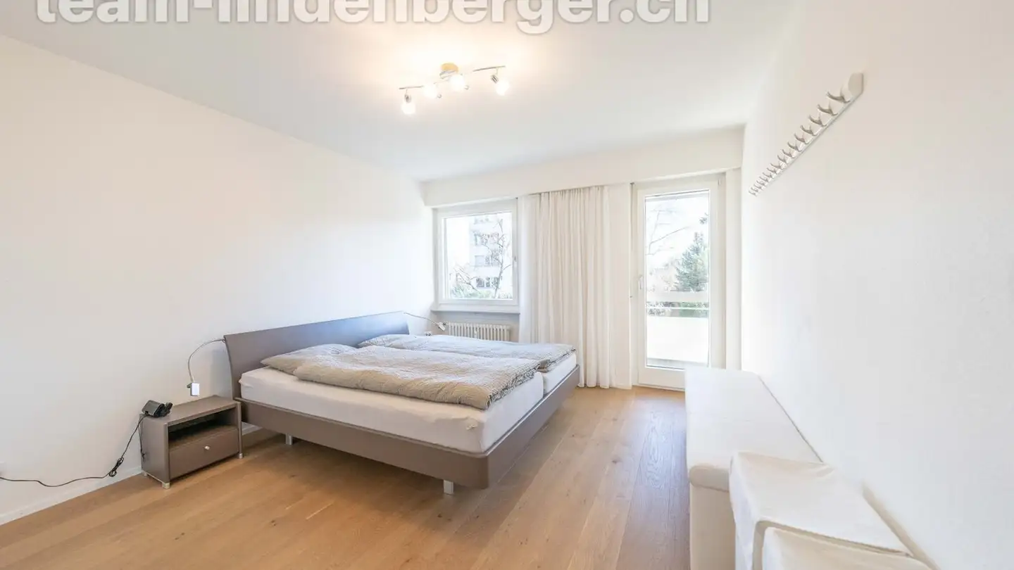 Appartamento in vendita - Bachmattenstrasse 34, 4102 Binningen - Photo 4