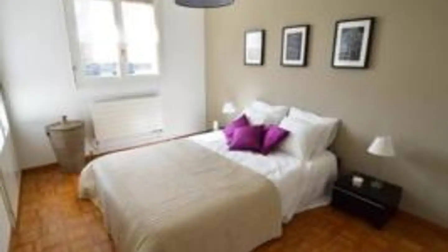 Single house for rent - Chemin Des Tuilots 14, 1293 Bellevue - Photo 3