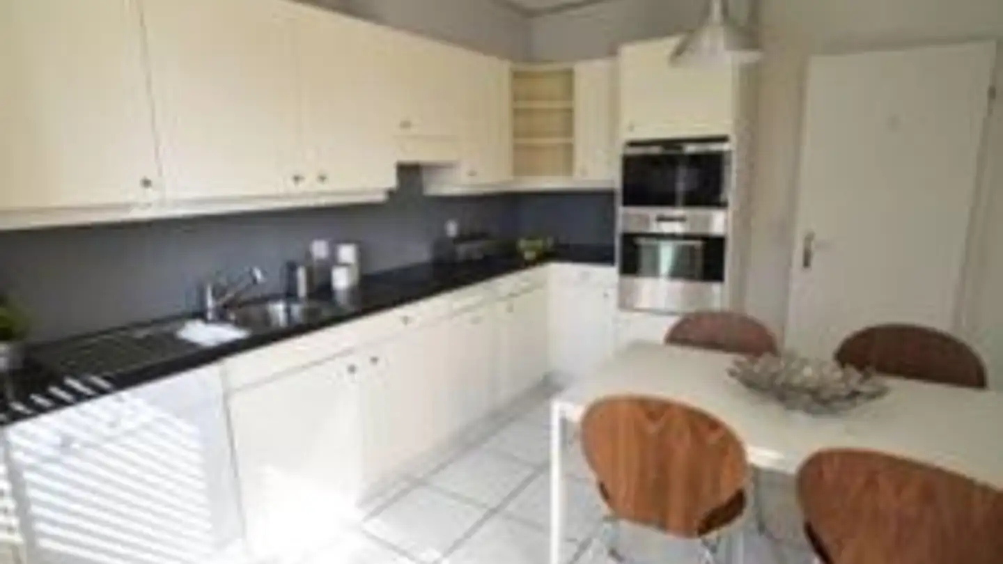Single house for rent - Chemin Des Tuilots 14, 1293 Bellevue - Photo 4