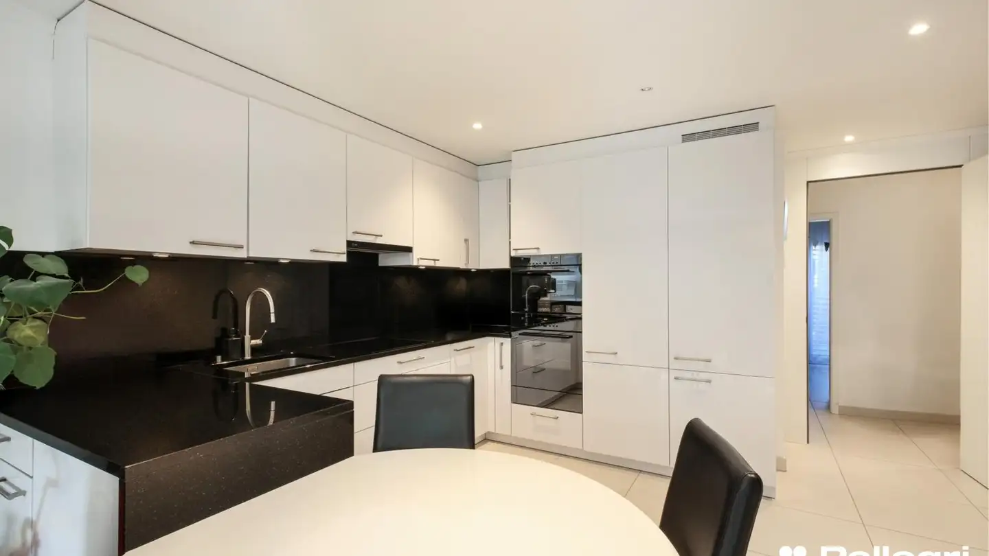 Appartamento in vendita - 6612 Ascona - Photo 3