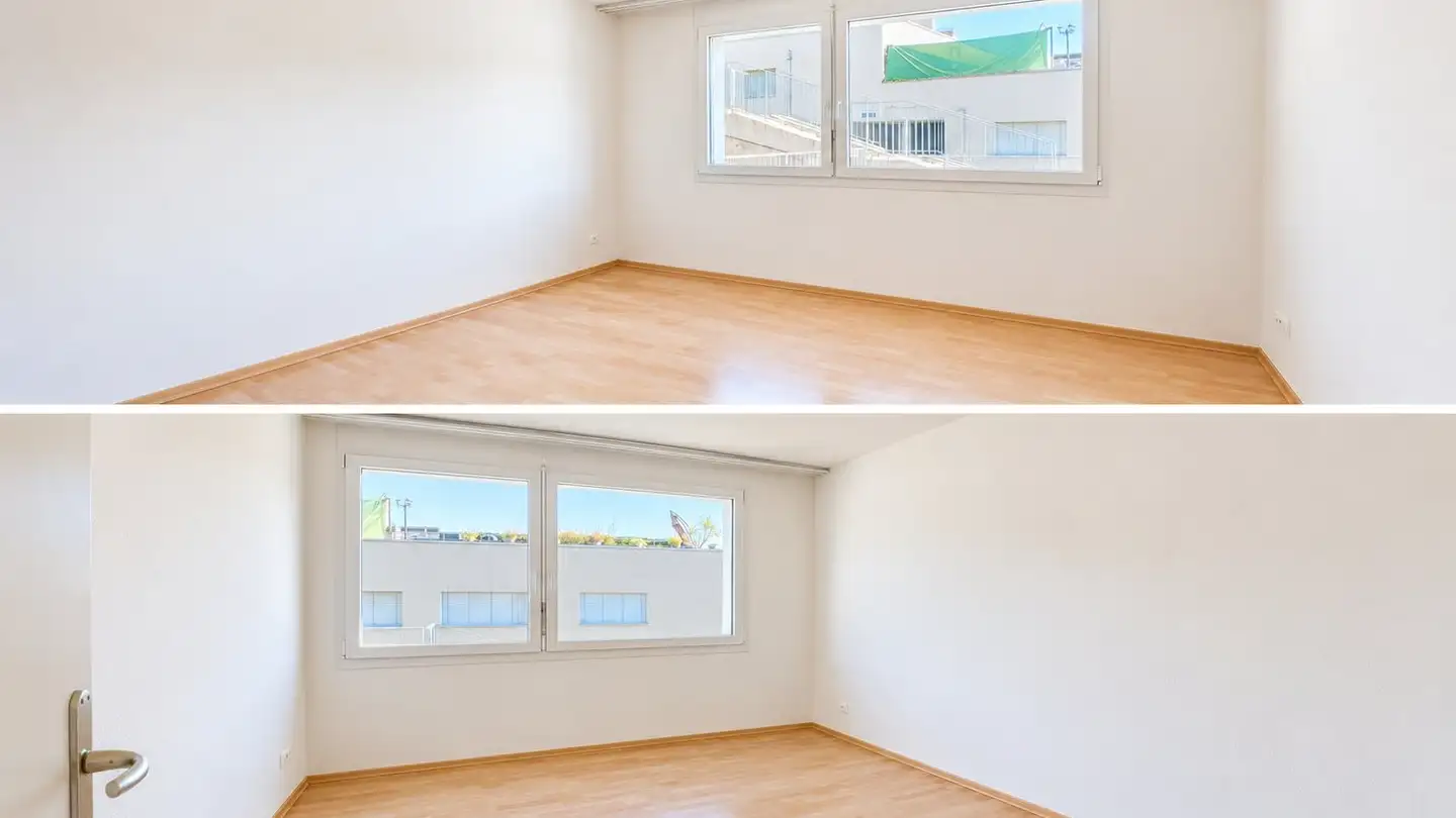 Appartamento a gradini in affitto - Schlossmühlestrasse 279, 8408 Winterthur - Foto 3