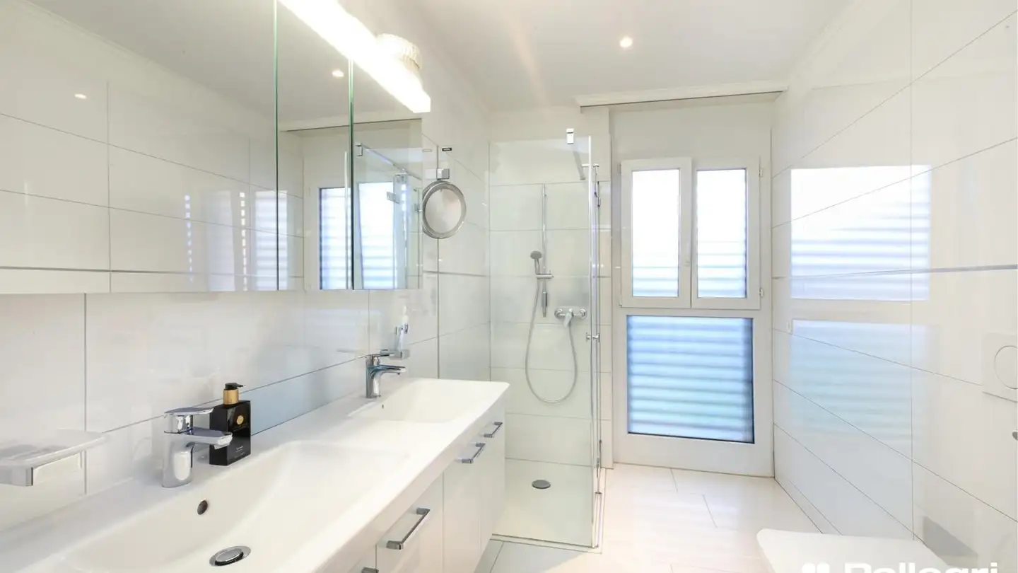 Appartamento in vendita - 6612 Ascona - Photo 4