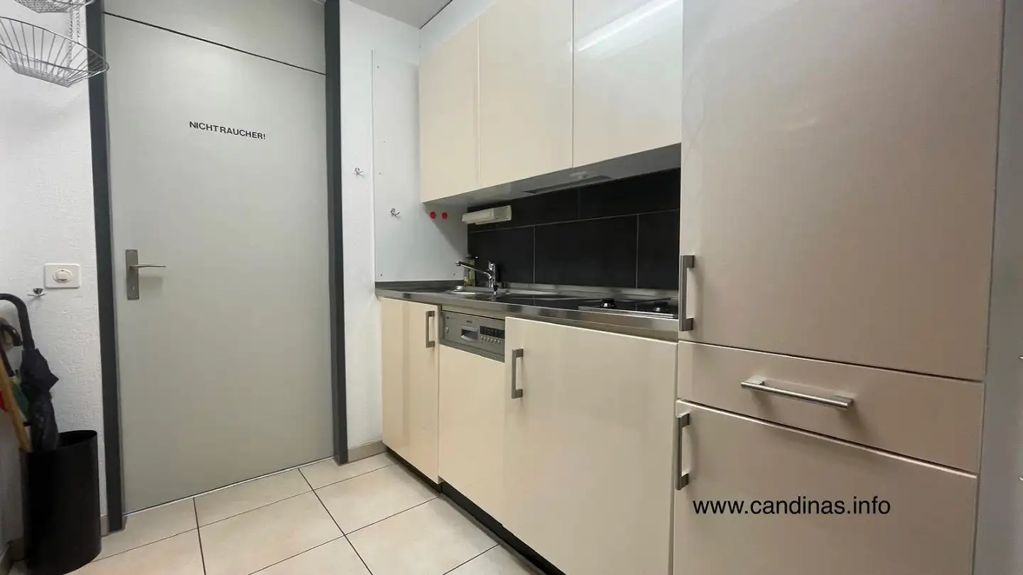 Apartment for sale - Via Acletta 25, 7180 Disentis/Mustér - Photo 4