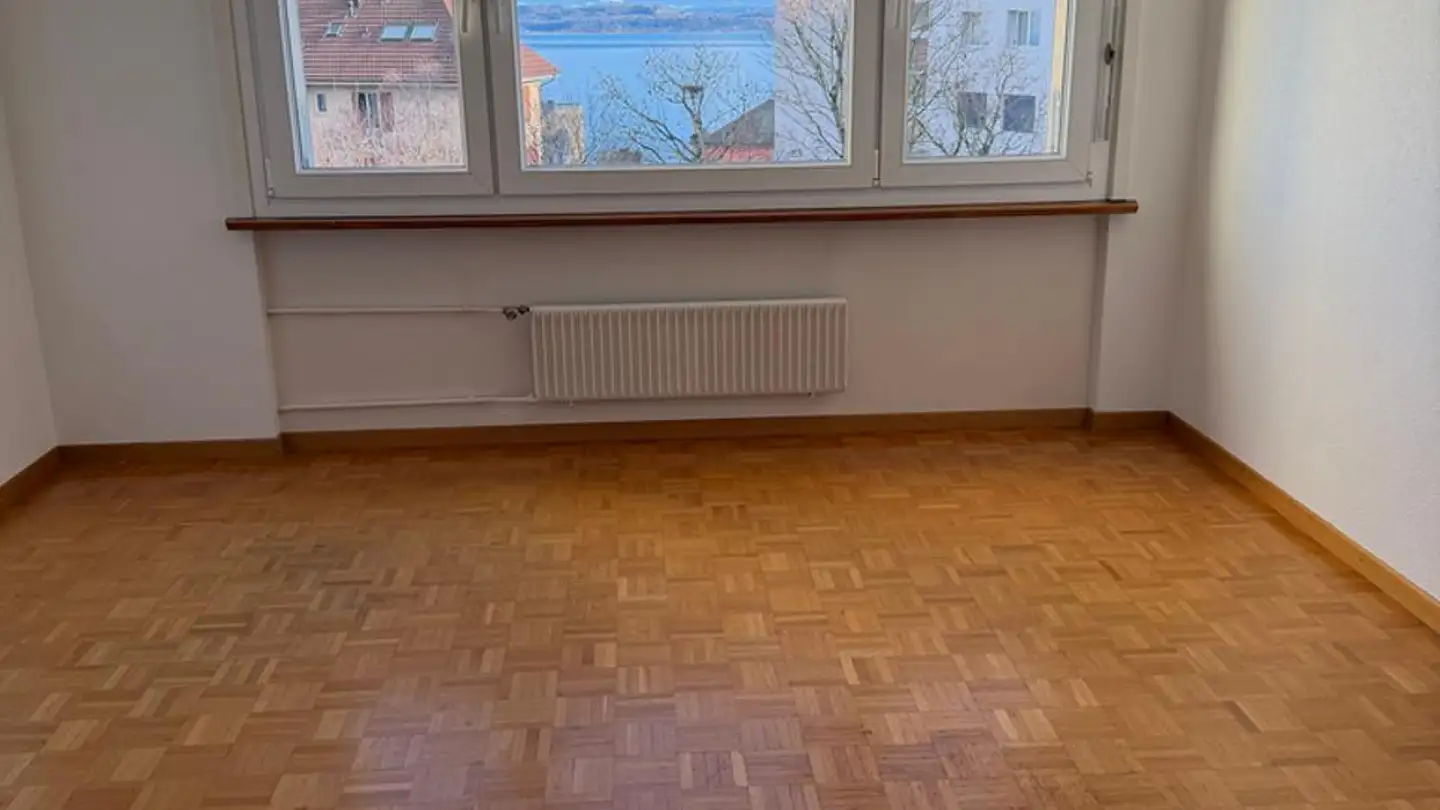 Apartment for rent - Rue De La Perrière 3, 2000 Neuchâtel