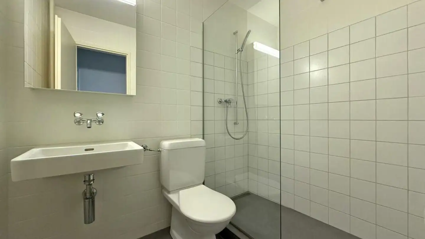 Wohnung mieten - Gartenstrasse, 4132 Muttenz - Foto 3