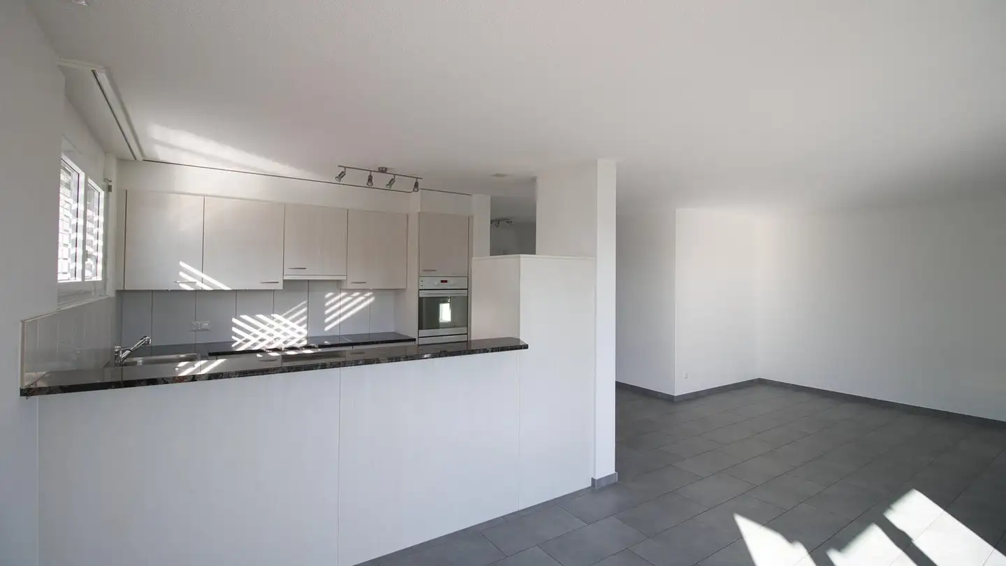 Appartamento in affitto - Senseblickstrasse 10, 3174 Thörishaus - Foto 2