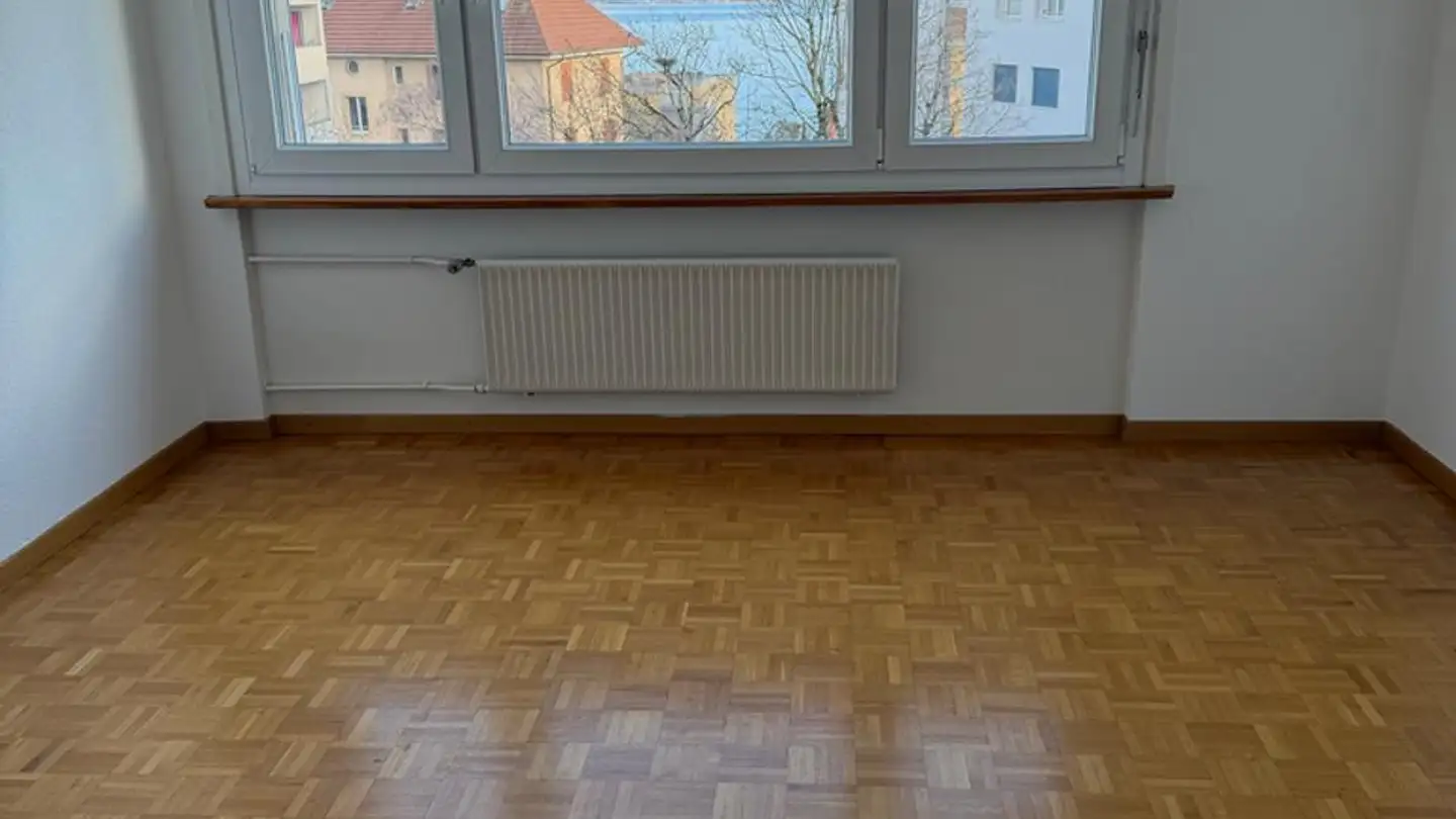 Apartment for rent - Rue De La Perrière 3, 2000 Neuchâtel - Photo 2