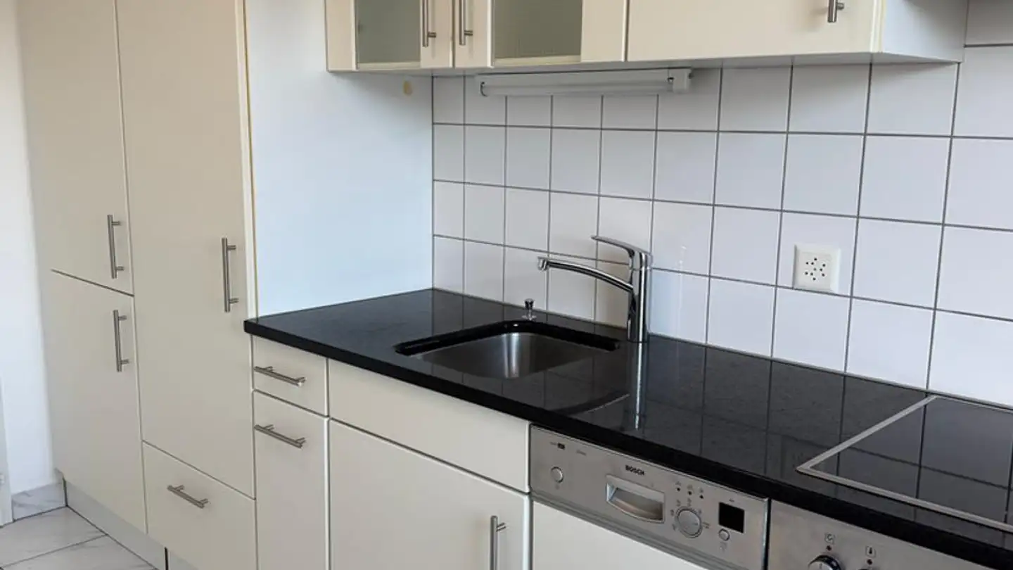 Apartment for rent - Rue De La Perrière 3, 2000 Neuchâtel - Photo 3