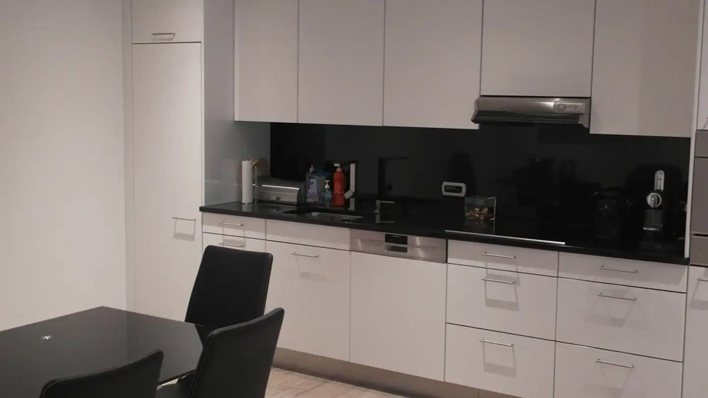 Office space for rent - Roosstrasse 53, 8832 Wollerau - Photo 3