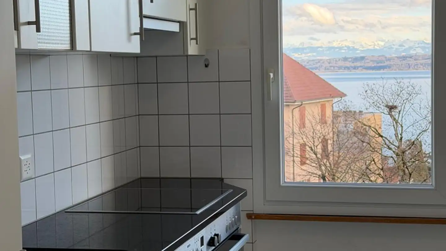 Apartment for rent - Rue De La Perrière 3, 2000 Neuchâtel - Photo 4