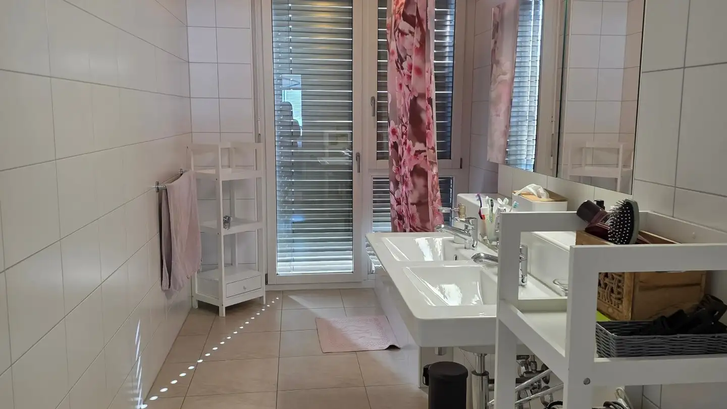 Appartamento in affitto - Lorzenparkstrasse 14, 6330 Cham - Foto 4