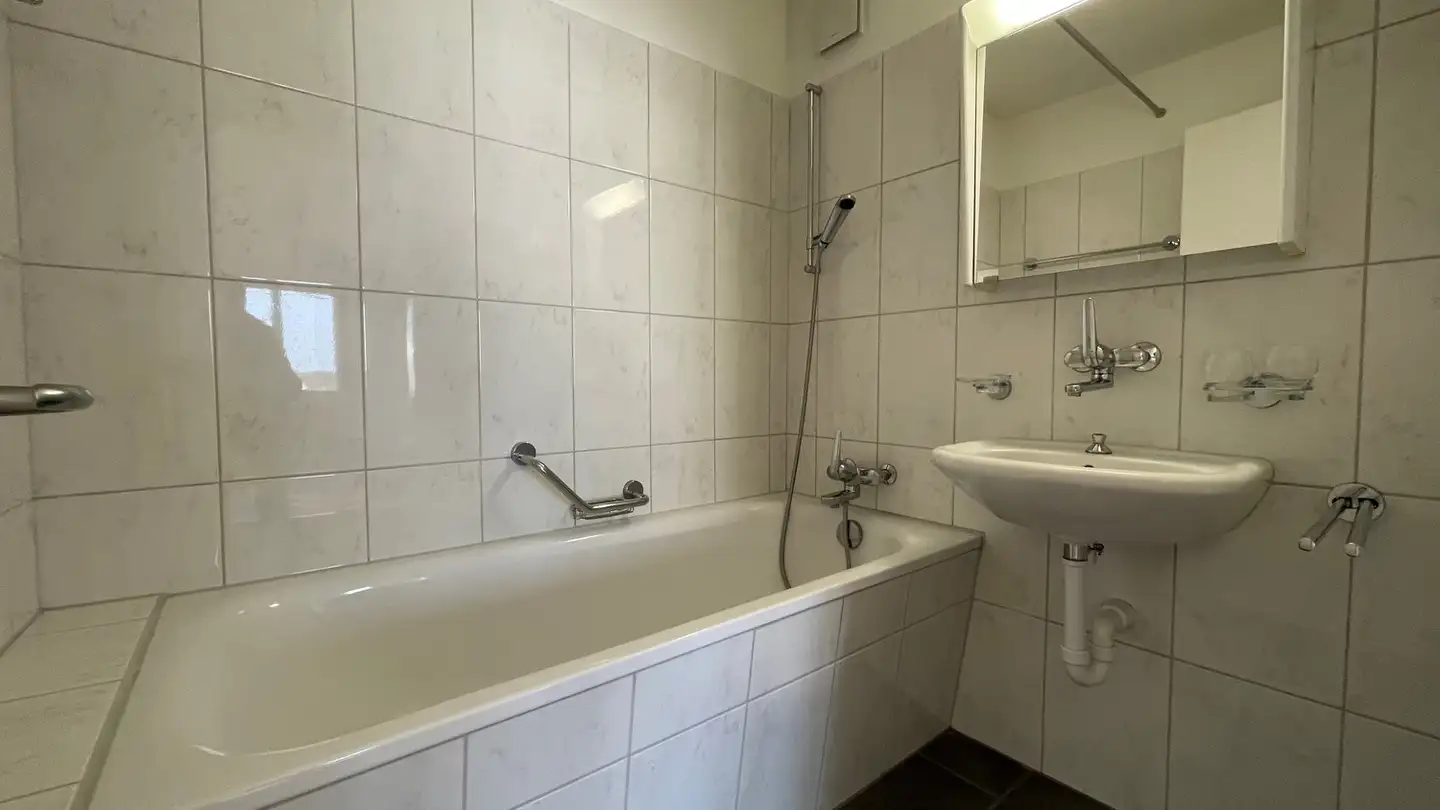 Appartement à louer - Sandbühlstrasse 9, 8620 Wetzikon ZH - Photo 3