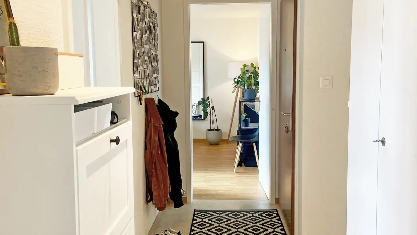 Wohnung mieten - Gerbegasse 6, 8180 Bülach - Foto 3