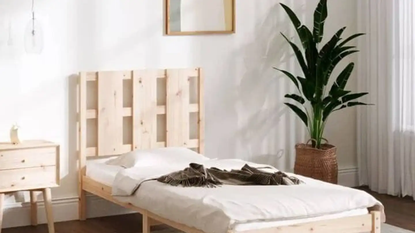 Appartement à louer - Via Odescalchi 17, 6830 Chiasso