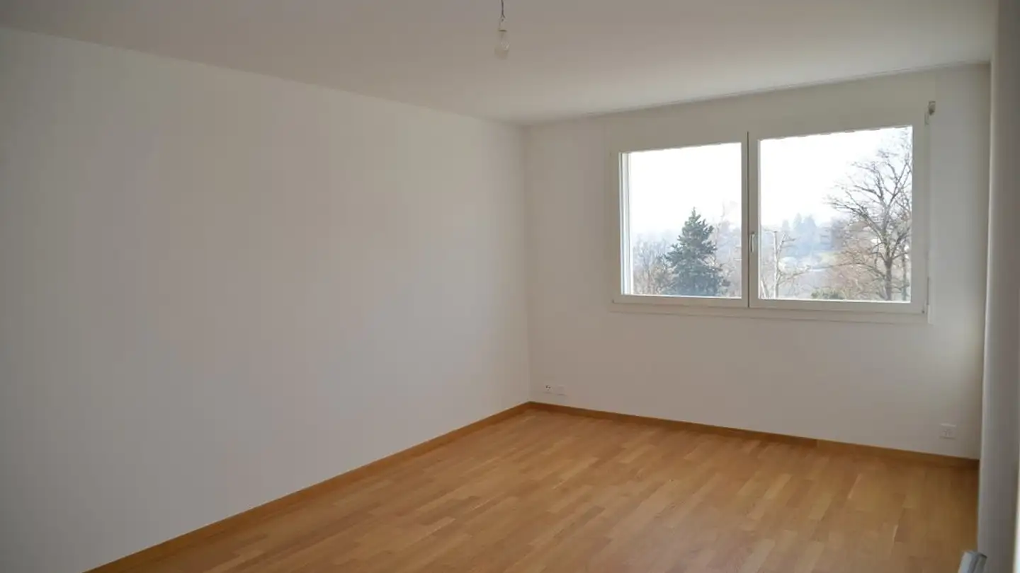 Appartamento in affitto - Passage Blaise Cendrars 5, 2017 Boudry - Foto 4